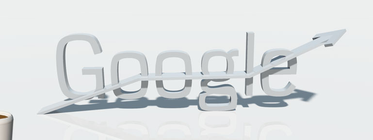 Search Engine Optimization Services Orange County