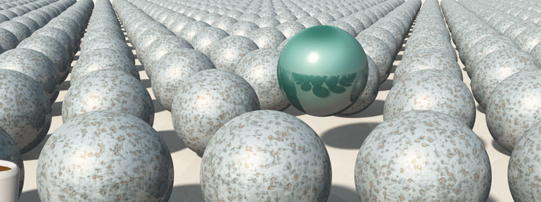 Search Engine Optimization Services Dallas | SEO Services in Fort Worth