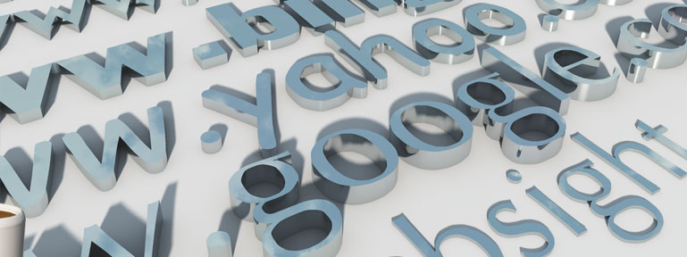 Search Engine Optimization Services Dallas | SEO Services in Fort Worth